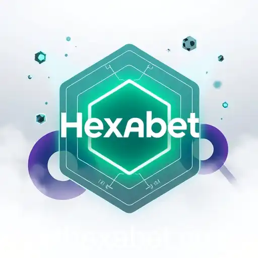 Exploring Hexabet: Revolutionizing Online Gaming