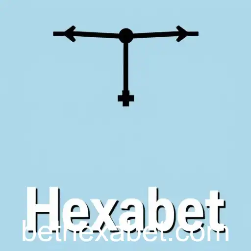 The Enigmatic Challenge of Hangman: Discovering 'Hexabet'