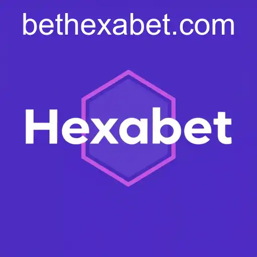 Hexabet: The Game Revolutionizing English Vocabulary