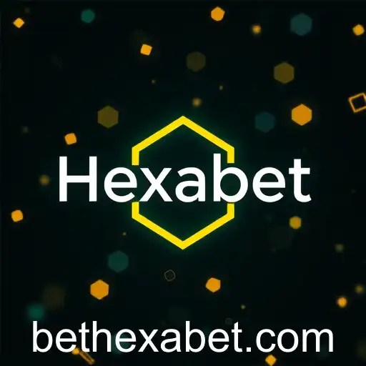 Hexabet: Revolutionizing Online English Gaming