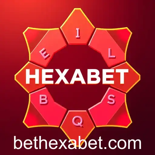 Hexabet's Global Rise: Gaming in 2025