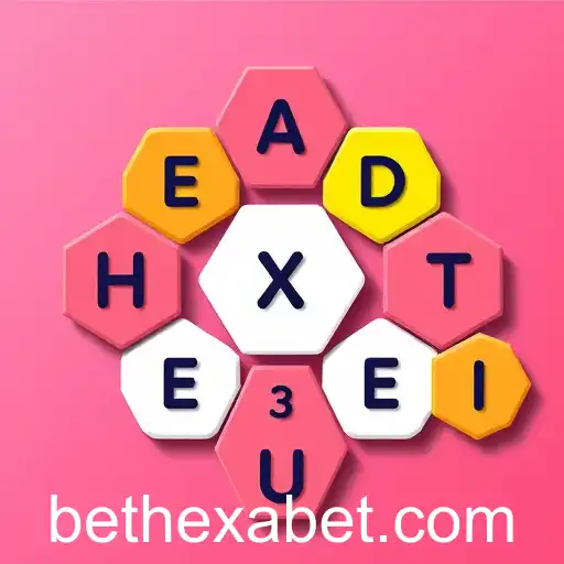 Hexalet: Bridging English Gaming to Digital Literacy