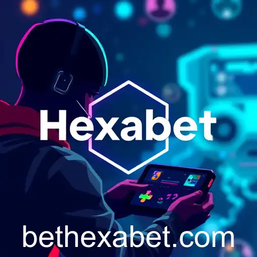 The Rise of Hexabet in the Gaming World
