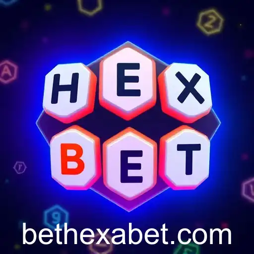 The Rise of Hexabet: A Gamified Educational Revolution