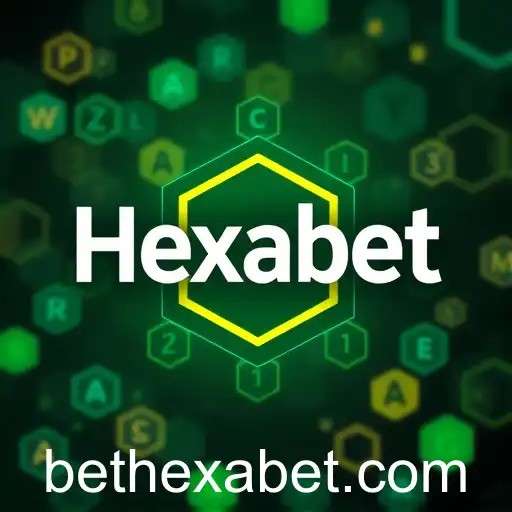 Hexabet Shapes Online Gaming Trends