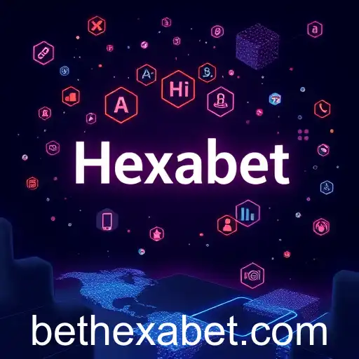 Hexabet: Transforming Online Learning