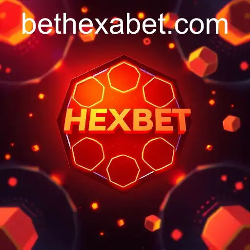 Hexabet: A New Era in Online Gaming