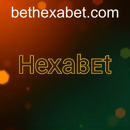 Hexabet: The Evolution of Online Gaming