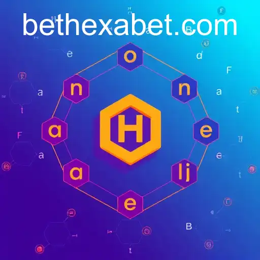 Hexabet Revolutionizing Online Language Games