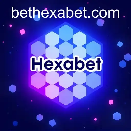 Hexabet: Revolutionizing Online Word Games
