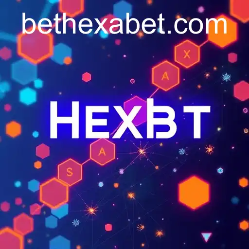Hexabet: Revolutionizing English Learning Gameplay