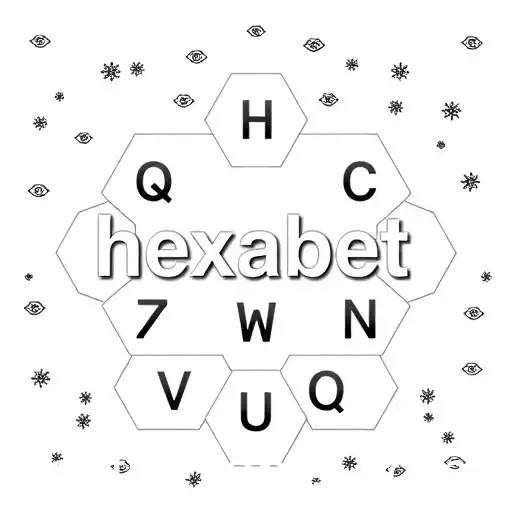 Hexabet Revolutionizes English Learning Through Gaming