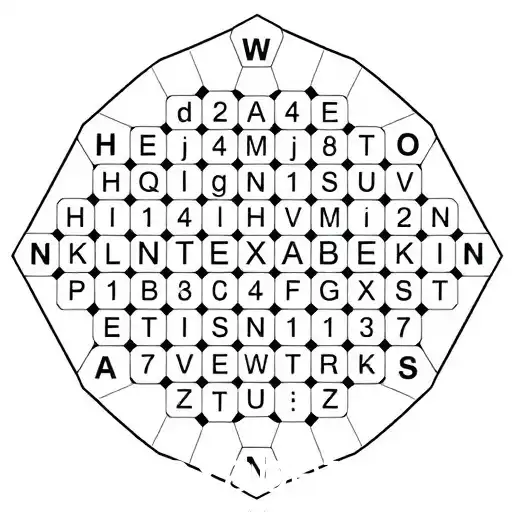 The Rising Popularity of Hexabet: A Modern Twist on Word Games