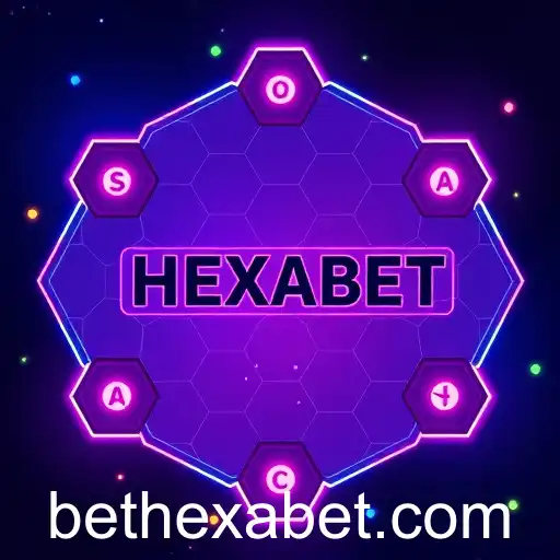Hexabet: Redefining Wordplay in 2025