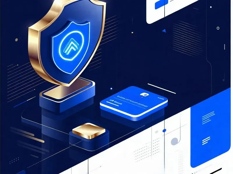 About the quality, service and innovation of hexabet
