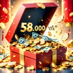 Free 777 Promotion hexabet
