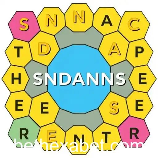 Engage with the Future of Online Wordplay