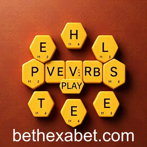 Exploring Hexabet: A New Era of Online Gaming