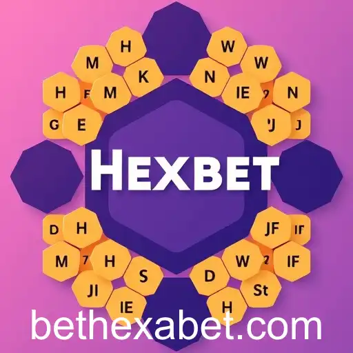 Hexabet: A Game-Changing Platform for English Language Enthusiasts