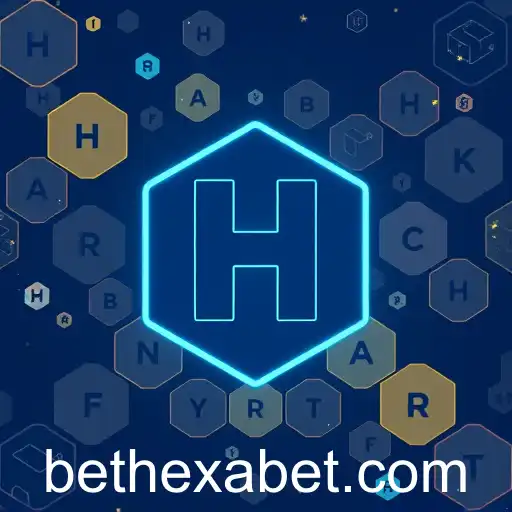 Hexabet: Gaming and Educational Fusion in the Digital Age