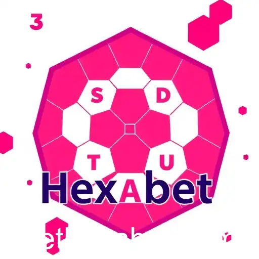 Hexabet: Gaming's New Frontier for English Enthusiasts