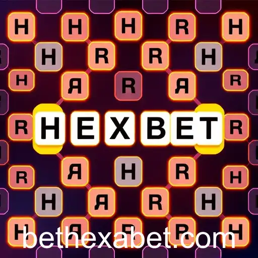 Hexabet's Rise in the Gaming World