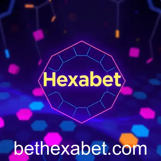 Hexabet Launches New Gaming Features