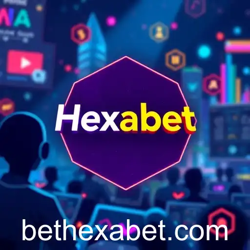 Hexalet: Bridging English Gaming to Digital Literacy