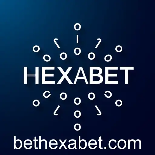 Hexabet Trends Amid Gaming Revolution