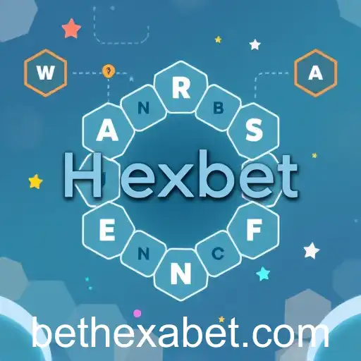 The Rise of Hexabet: A Gamified Educational Revolution