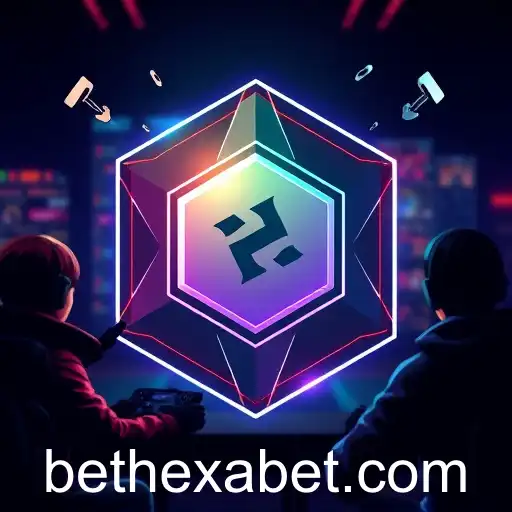 Hexabet: A Digital Revolution in English Gaming