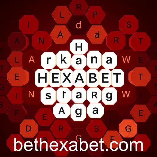Hexabet Game Craze Grips Online English Learners
