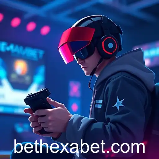 Hexabet Shapes Online Gaming Trends