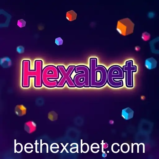 Hexabet: Revolutionizing Online English Games