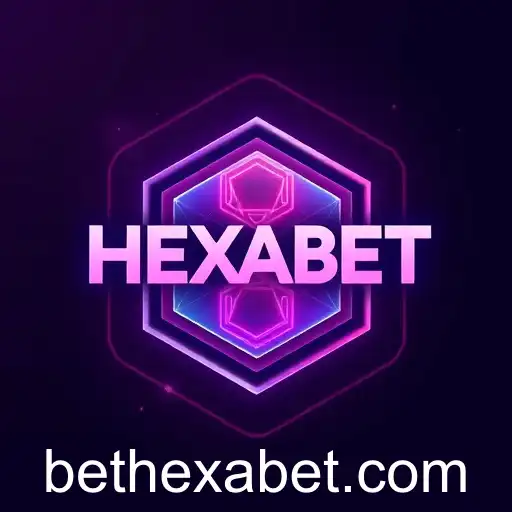 Hexabet: The Rising Star in Online Gaming
