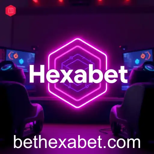 Hexabet Revolutionizes Online Gaming in 2025