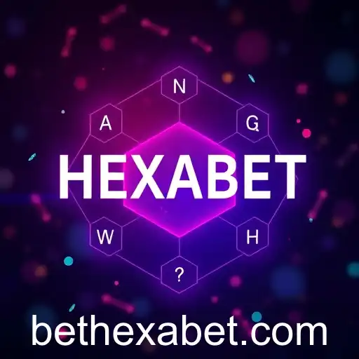 Hexabet Gains Traction in Online Gaming World