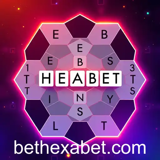 Hexabet: Revolutionizing Online Word Games