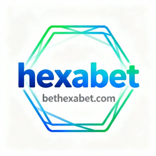 hexabet