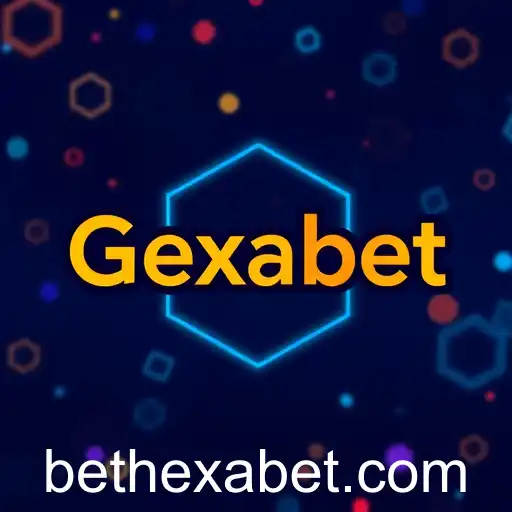 The Rise of Digital Game Platforms: Hexabet Leads the Charge