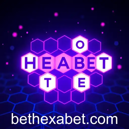 The Rise of Hexabet: A Digital Revolution in Gaming