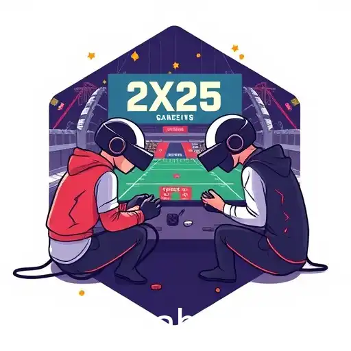 The Rise of Hexabet in Online Gaming