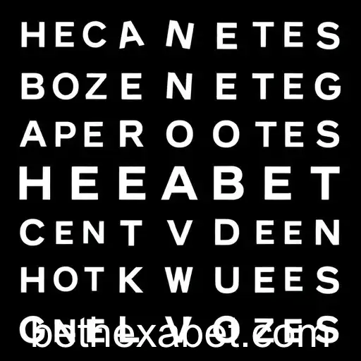 Hexabet: The Innovative Keyword Elevating English Quizzes Online