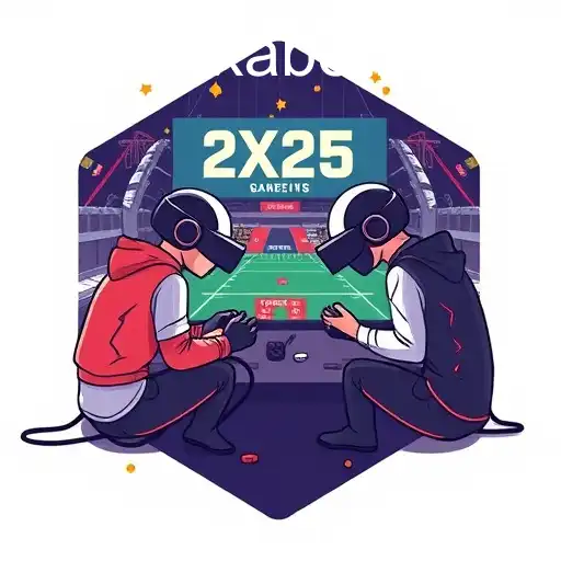 The Rise of Hexabet in Online Gaming