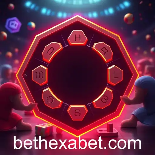 The Rise of Online Games in English Education