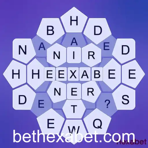 Hexabet: Revolutionizing the Spelling Bee Game Category