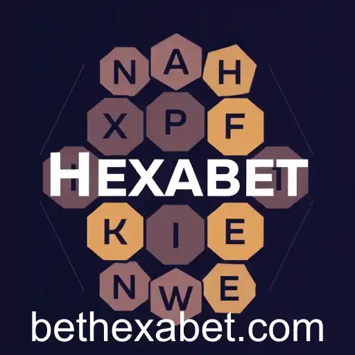 Unveiling the World of 'Hexabet': A Fascinating Trivia Quiz Category